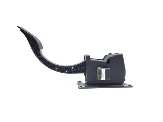 Gas Throttle Pedal 2018 Polaris RZR XP 1000 High Lifter Edition EPS 2970A