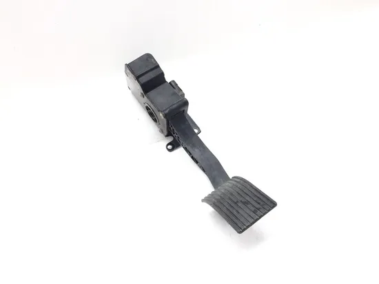 Gas Throttle Pedal 2018 Polaris RZR XP 1000 High Lifter Edition EPS 2970A