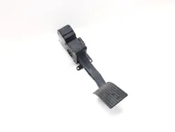 Gas Throttle Pedal 2018 Polaris RZR XP 1000 High Lifter Edition EPS 2970A