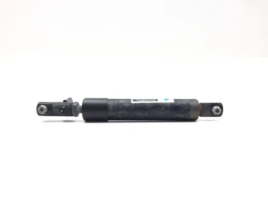 Steering Shaft Shock 2018 Polaris RZR XP 1000 High Lifter Edition EPS 2970A