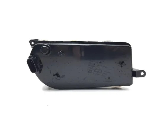 Right Headlight Head Light 2018 Polaris RZR XP 1000 High Lifter 2970A x