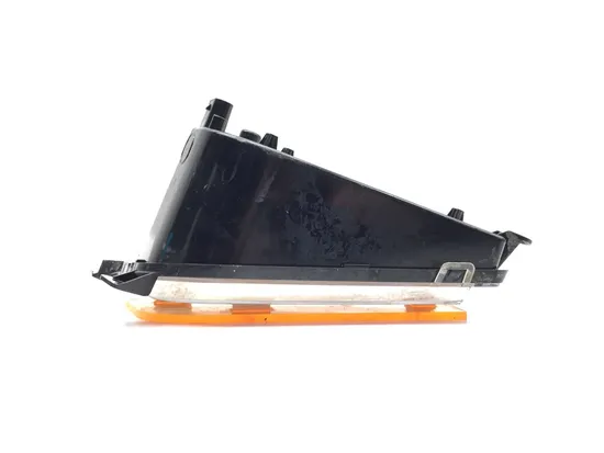 Right Headlight Head Light 2018 Polaris RZR XP 1000 High Lifter 2970A x