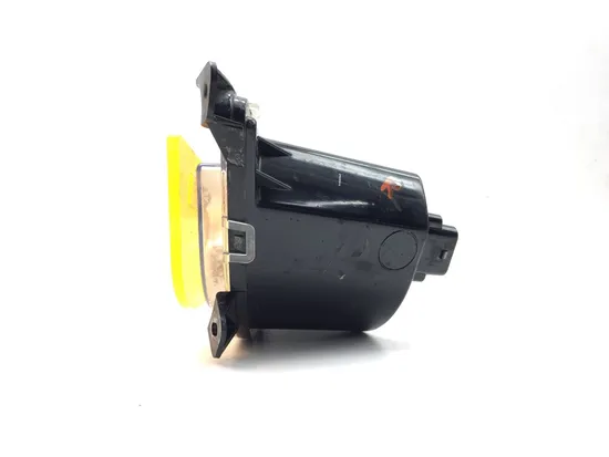 Right Headlight Head Light 2018 Polaris RZR XP 1000 High Lifter 2970A x