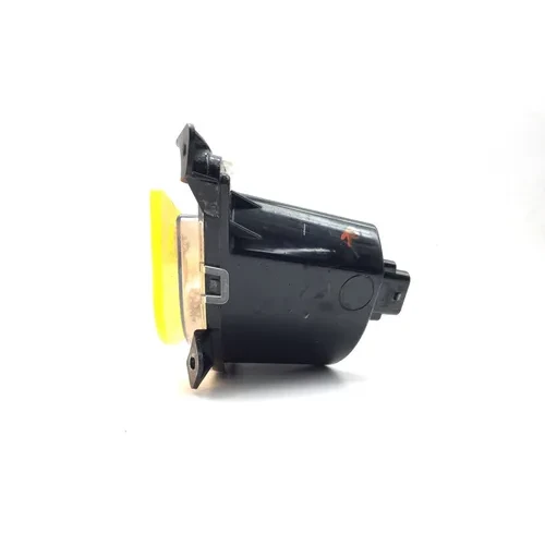 Right Headlight Head Light 2018 Polaris RZR XP 1000 High Lifter 2970A x 5
