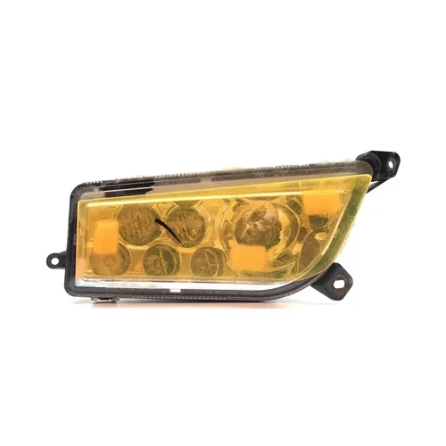 Right Headlight Head Light 2018 Polaris RZR XP 1000 High Lifter 2970A x 3