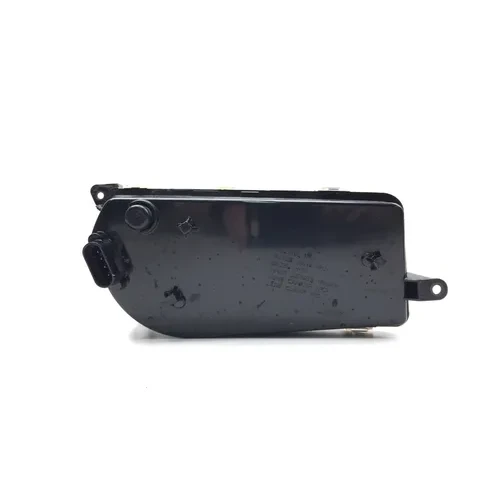 Right Headlight Head Light 2018 Polaris RZR XP 1000 High Lifter 2970A x 7