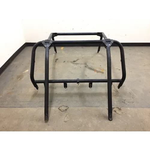 Roll Cage 2018 Polaris RZR XP 1000 High Lifter Edition EPS 2970A 7