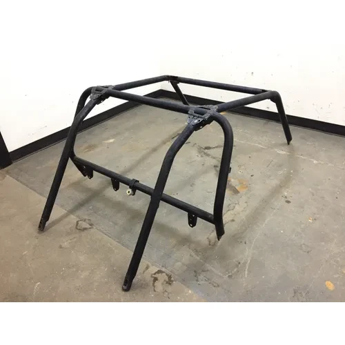 Roll Cage 2018 Polaris RZR XP 1000 High Lifter Edition EPS 2970A 8