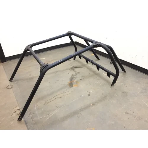 Roll Cage 2018 Polaris RZR XP 1000 High Lifter Edition EPS 2970A 5