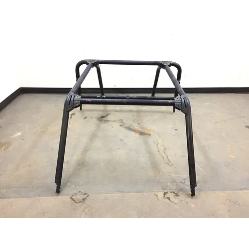 Roll Cage 2018 Polaris RZR XP 1000 High Lifter Edition EPS 2970A 3