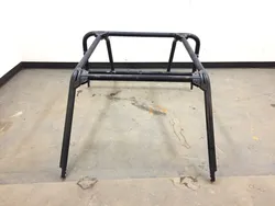 Roll Cage 2018 Polaris RZR XP 1000 High Lifter Edition EPS 2970A