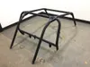 Roll Cage 2018 Polaris RZR XP 1000 High Lifter Edition EPS 2970A
