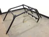 Roll Cage 2018 Polaris RZR XP 1000 High Lifter Edition EPS 2970A