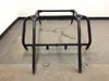 Roll Cage 2018 Polaris RZR XP 1000 High Lifter Edition EPS 2970A