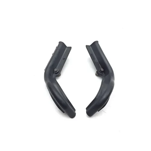 Brake Line Holders 2018 Polaris RZR XP 1000 High Lifter Edition EPS 2970A 3