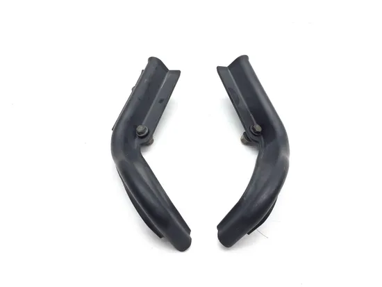 Brake Line Holders 2018 Polaris RZR XP 1000 High Lifter Edition EPS 2970A