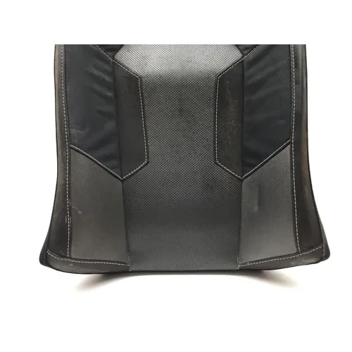 Left Side Driver Seat Back Cushion 2018 Polaris RZR XP 1000 High Lifter 2970A x 7