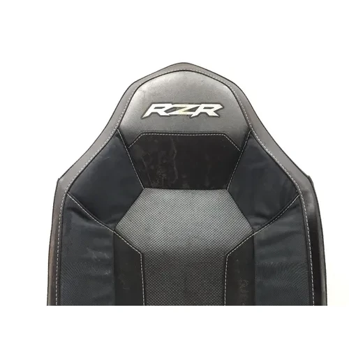 Left Side Driver Seat Back Cushion 2018 Polaris RZR XP 1000 High Lifter 2970A x 5