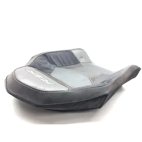 Left Side Driver Seat Back Cushion 2018 Polaris RZR XP 1000 High Lifter 2970A x 9