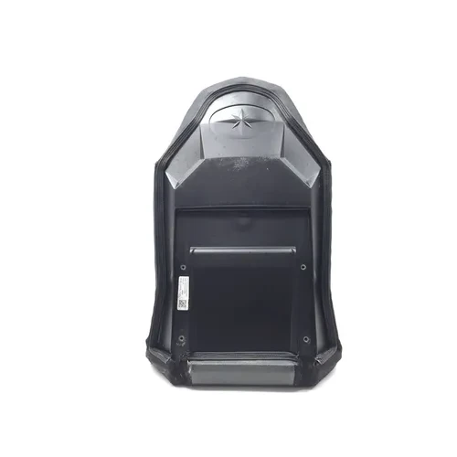 Left Side Driver Seat Back Cushion 2018 Polaris RZR XP 1000 High Lifter 2970A x 22