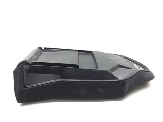 Left Side Driver Seat Back Cushion 2018 Polaris RZR XP 1000 High Lifter 2970A x