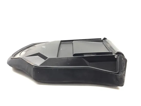 Left Side Driver Seat Back Cushion 2018 Polaris RZR XP 1000 High Lifter 2970A x