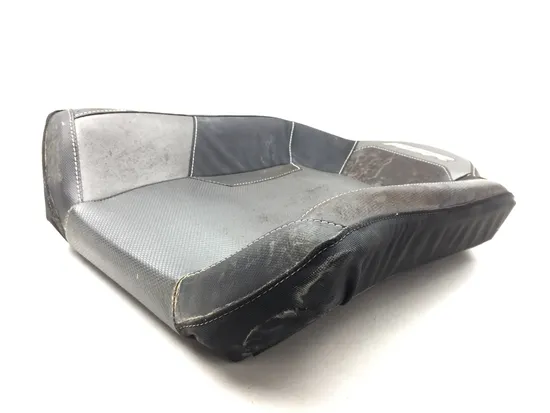 Left Side Driver Seat Back Cushion 2018 Polaris RZR XP 1000 High Lifter 2970A x