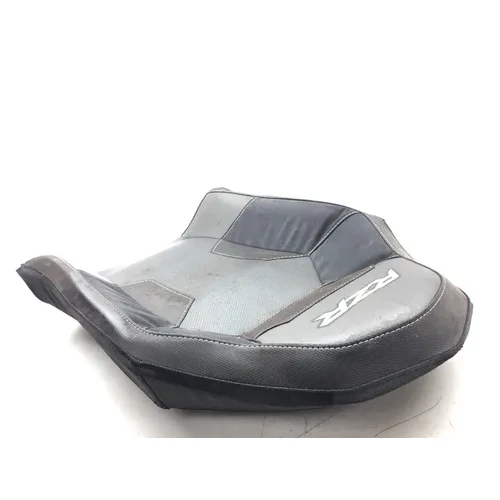 Left Side Driver Seat Back Cushion 2018 Polaris RZR XP 1000 High Lifter 2970A x 15