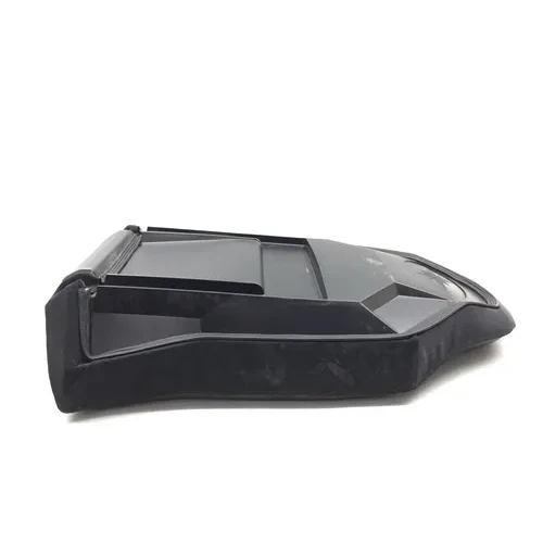Left Side Driver Seat Back Cushion 2018 Polaris RZR XP 1000 High Lifter 2970A x 21
