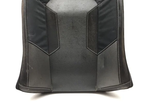 Left Side Driver Seat Back Cushion 2018 Polaris RZR XP 1000 High Lifter 2970A x