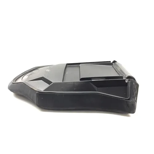 Left Side Driver Seat Back Cushion 2018 Polaris RZR XP 1000 High Lifter 2970A x 19