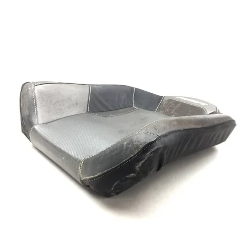 Left Side Driver Seat Back Cushion 2018 Polaris RZR XP 1000 High Lifter 2970A x 13