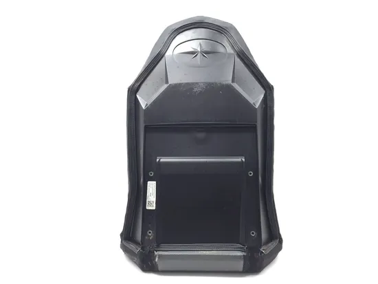 Left Side Driver Seat Back Cushion 2018 Polaris RZR XP 1000 High Lifter 2970A x