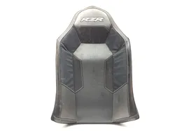 Left Side Driver Seat Back Cushion 2018 Polaris RZR XP 1000 High Lifter 2970A x