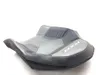 Left Side Driver Seat Back Cushion 2018 Polaris RZR XP 1000 High Lifter 2970A x