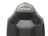 Left Side Driver Seat Back Cushion 2018 Polaris RZR XP 1000 High Lifter 2970A x