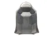 Left Side Driver Seat Back Cushion 2018 Polaris RZR XP 1000 High Lifter 2970A x