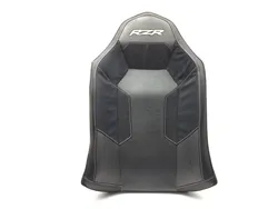 Right Side Seat Back Cushion 2018 Polaris RZR XP 1000 High Lifter 2970A