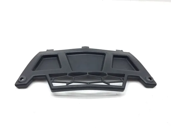 Winch Cover 2018 Polaris RZR XP 1000 High Lifter Edition EPS 2970A