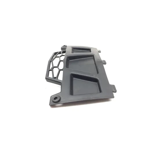 Winch Cover 2018 Polaris RZR XP 1000 High Lifter Edition EPS 2970A 7