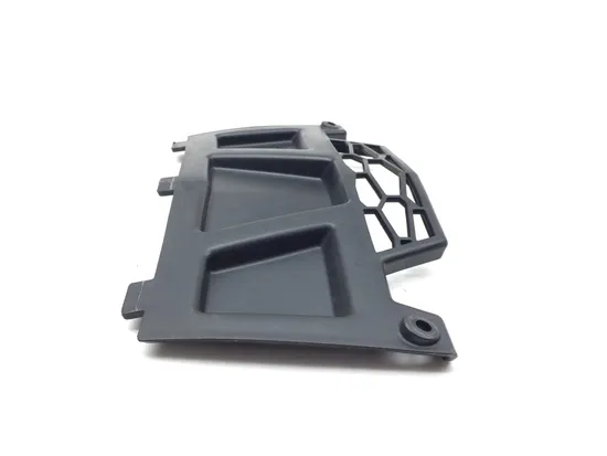 Winch Cover 2018 Polaris RZR XP 1000 High Lifter Edition EPS 2970A