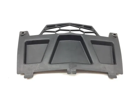 Winch Cover 2018 Polaris RZR XP 1000 High Lifter Edition EPS 2970A