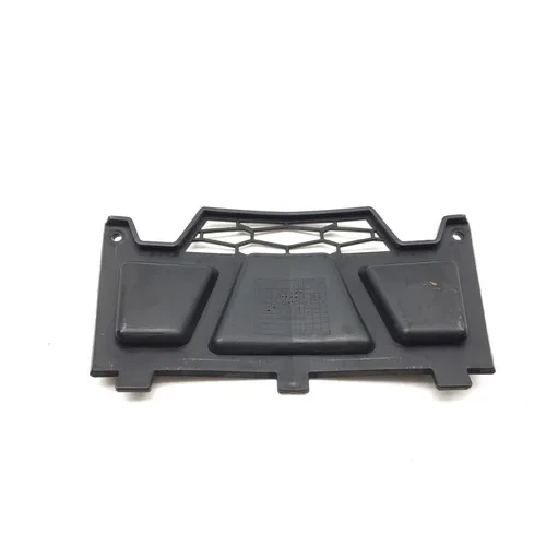 Winch Cover 2018 Polaris RZR XP 1000 High Lifter Edition EPS 2970A 9