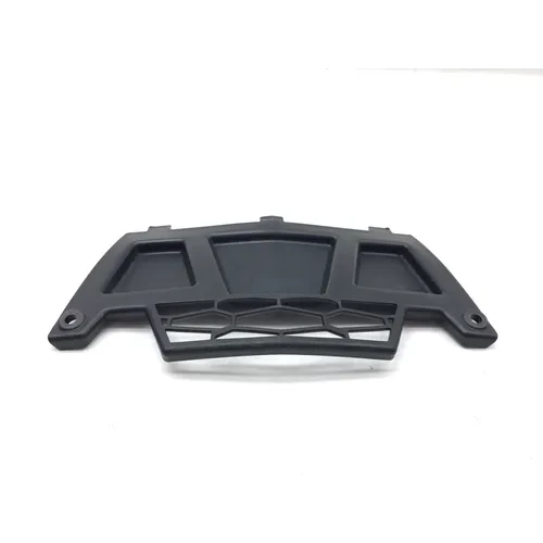 Winch Cover 2018 Polaris RZR XP 1000 High Lifter Edition EPS 2970A 5