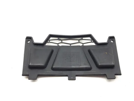 Winch Cover 2018 Polaris RZR XP 1000 High Lifter Edition EPS 2970A