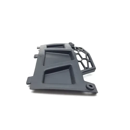 Winch Cover 2018 Polaris RZR XP 1000 High Lifter Edition EPS 2970A 10