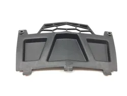 Winch Cover 2018 Polaris RZR XP 1000 High Lifter Edition EPS 2970A