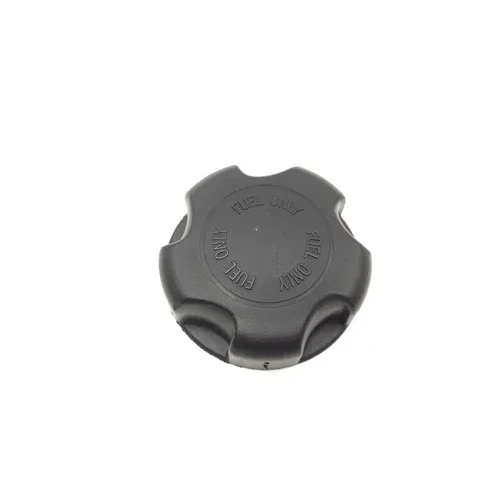 Gas Fuel Tank Cap 2018 Polaris RZR XP 1000 High Lifter Edition EPS 2970A 3
