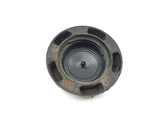 Gas Fuel Tank Cap 2018 Polaris RZR XP 1000 High Lifter Edition EPS 2970A