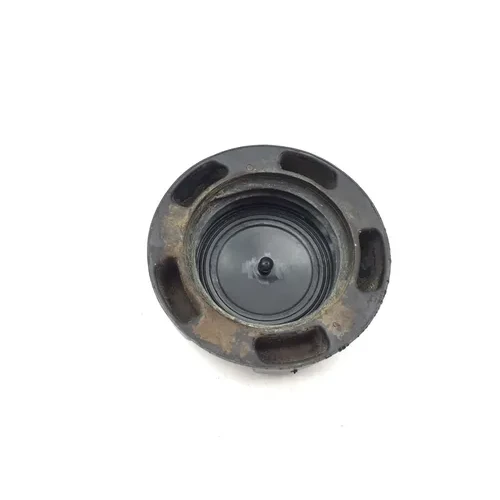 Gas Fuel Tank Cap 2018 Polaris RZR XP 1000 High Lifter Edition EPS 2970A 6